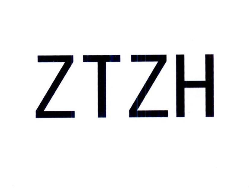 ZTZH