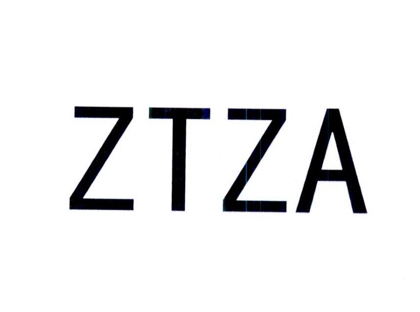 ZTZA