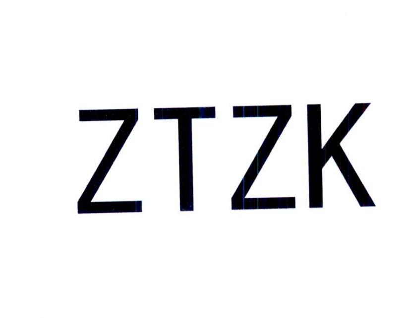 ZTZK