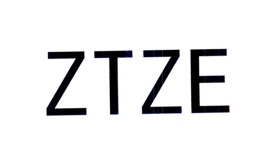 ZTZE