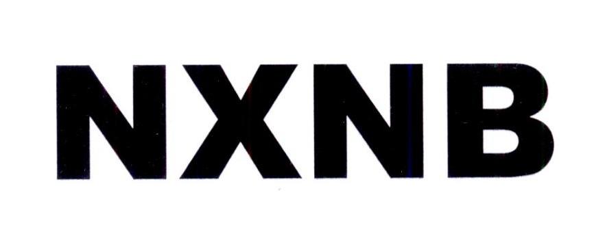 NXNB