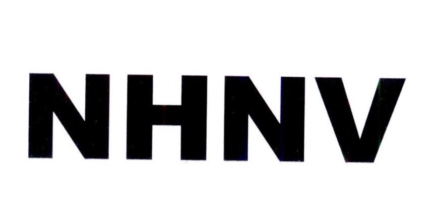 NHNV