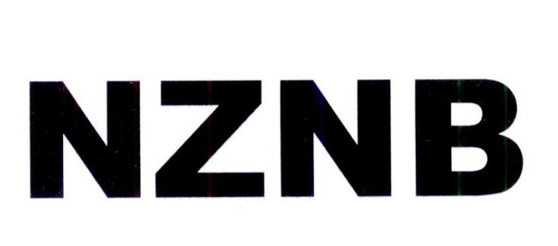 NZNB