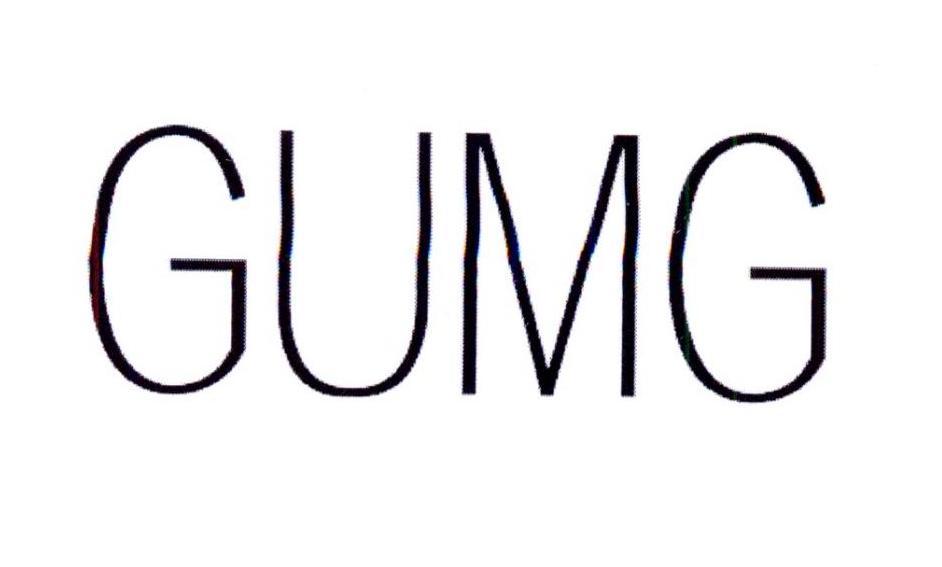 GUMG