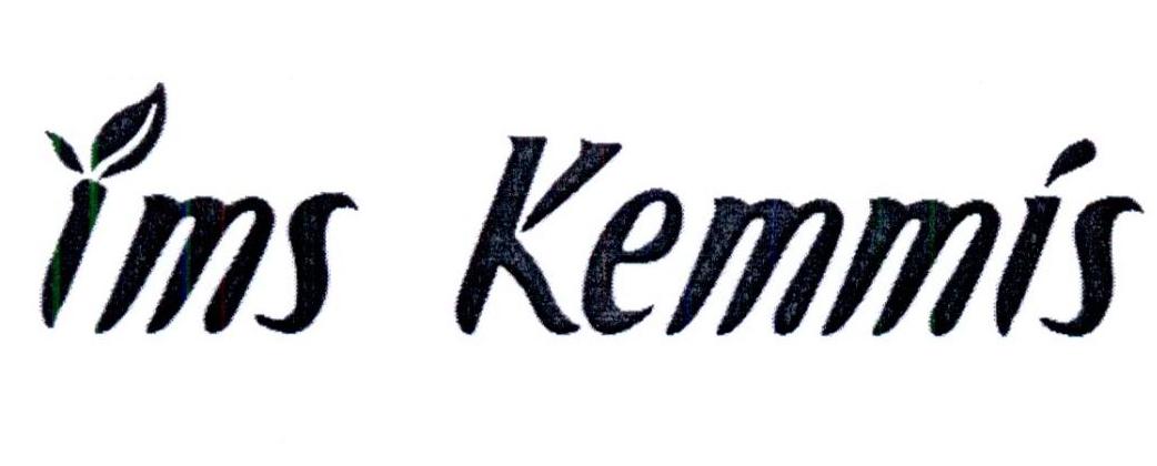 Ims Kemmis
