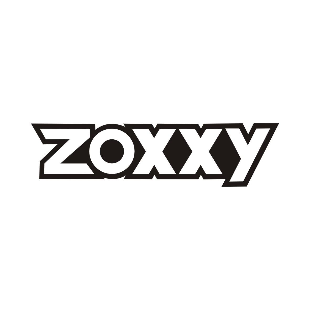 ZOXXY