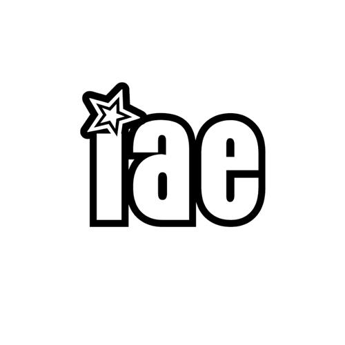 IAE