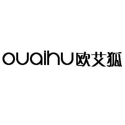 欧艾狐