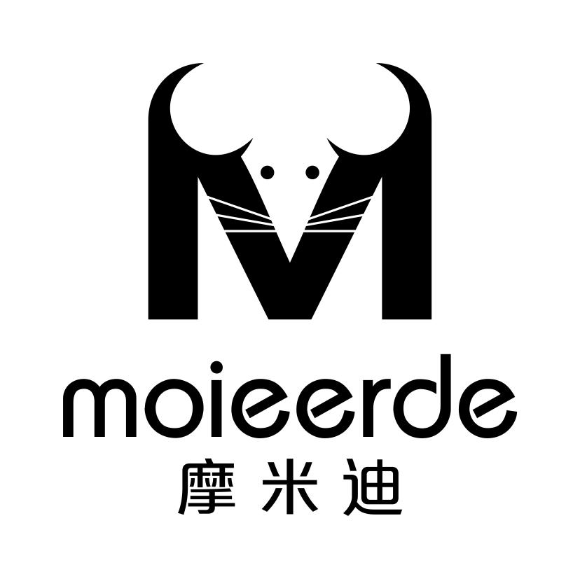 摩米迪
MOIEERDEM