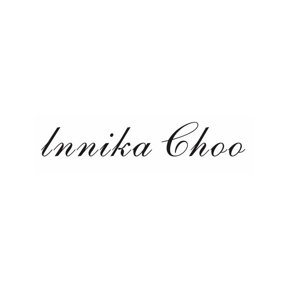 LNNIKACHOO