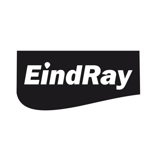 EINDRAY