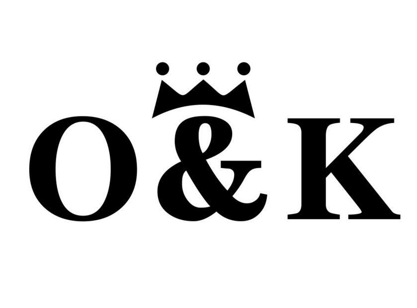 O&K