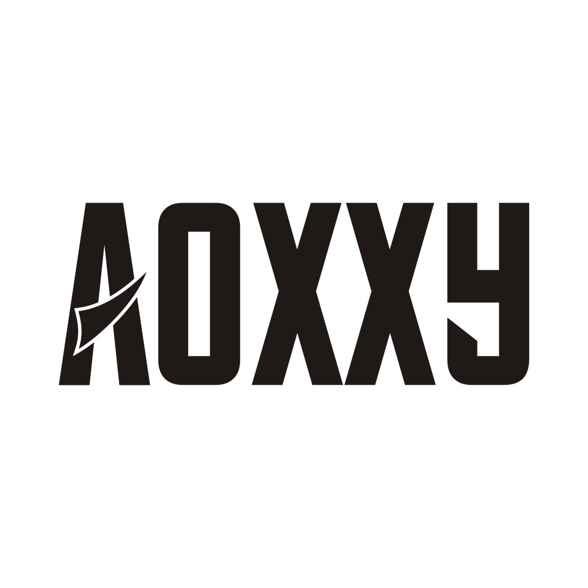 AOXXY