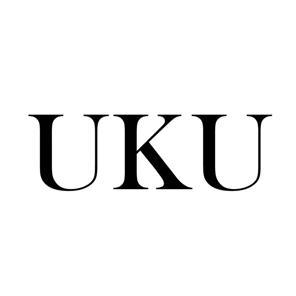 UKU