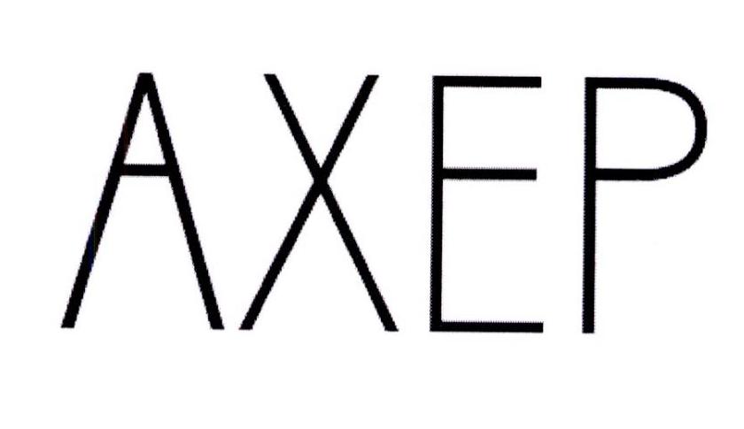 AXEP