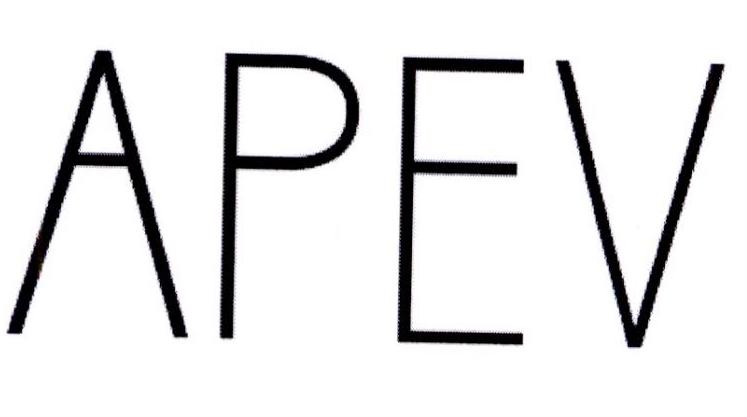 APEV