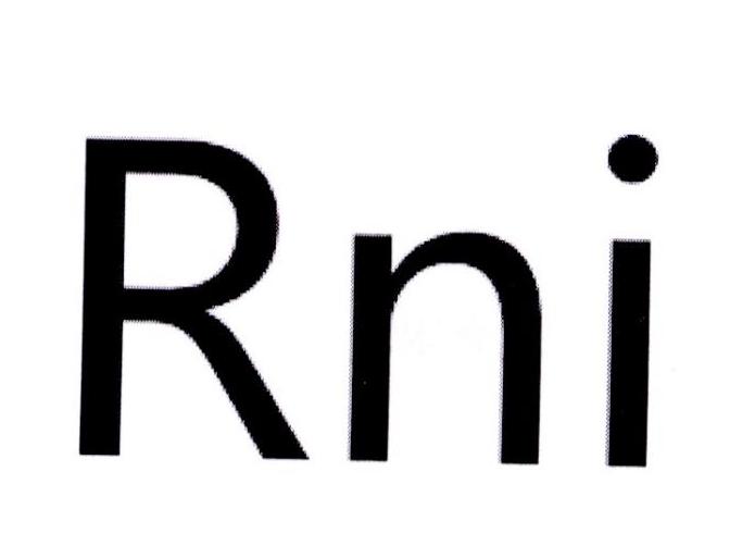 RNI