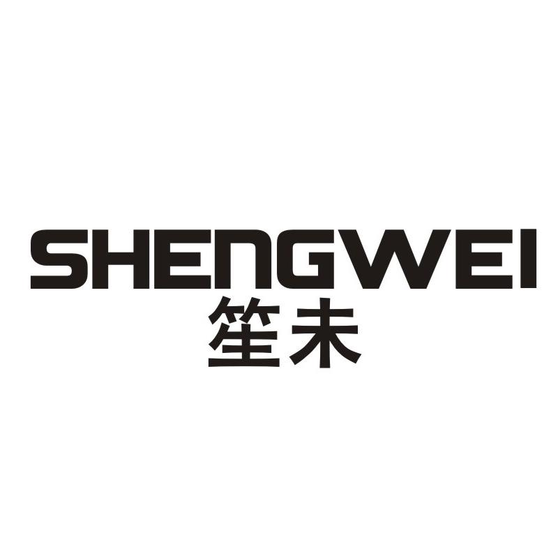 笙未