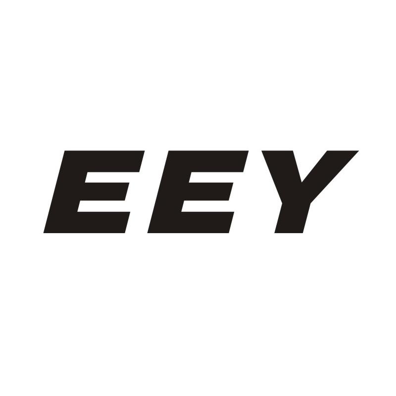 EEY