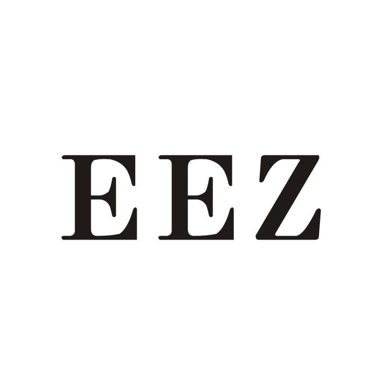 EEZ