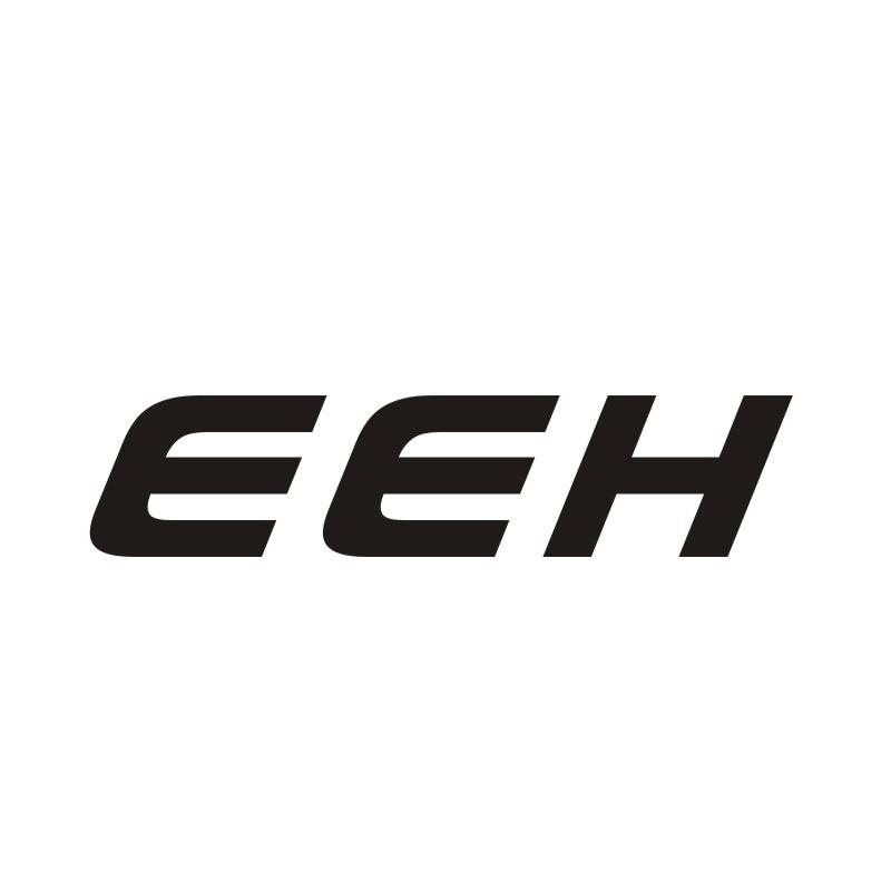 EEH