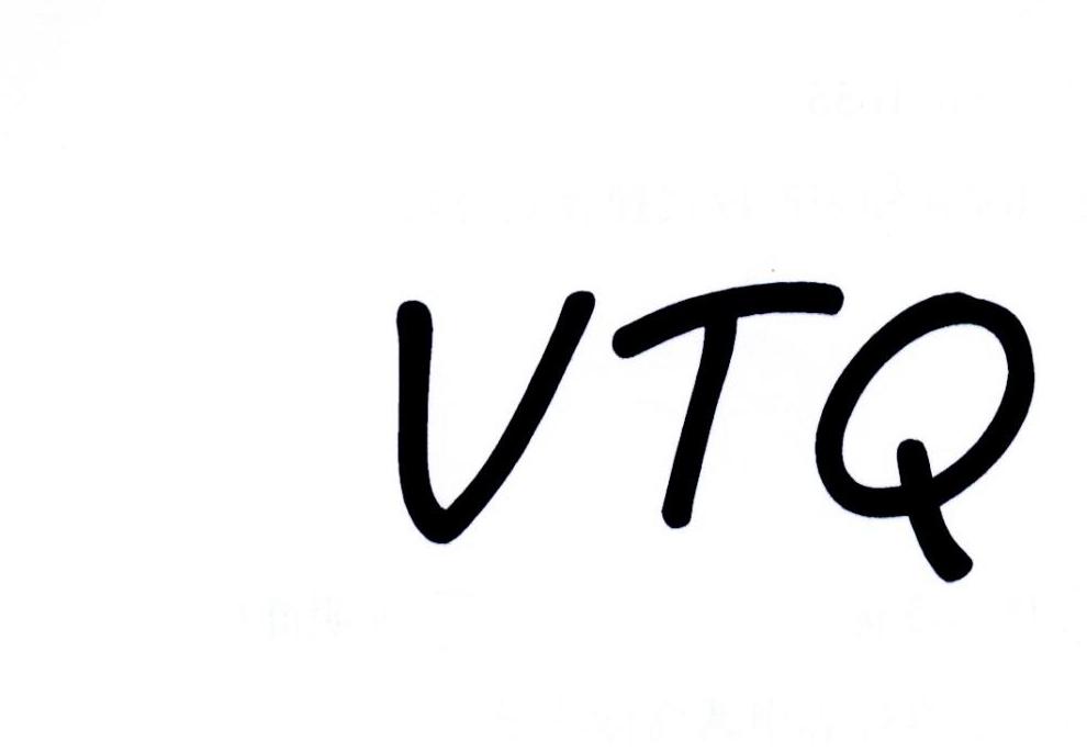VTQ