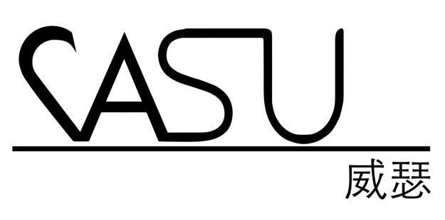 威瑟 VASU