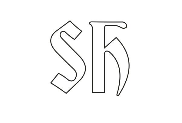SH