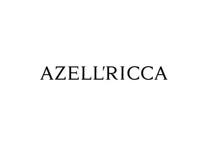 AZELL'RICCA