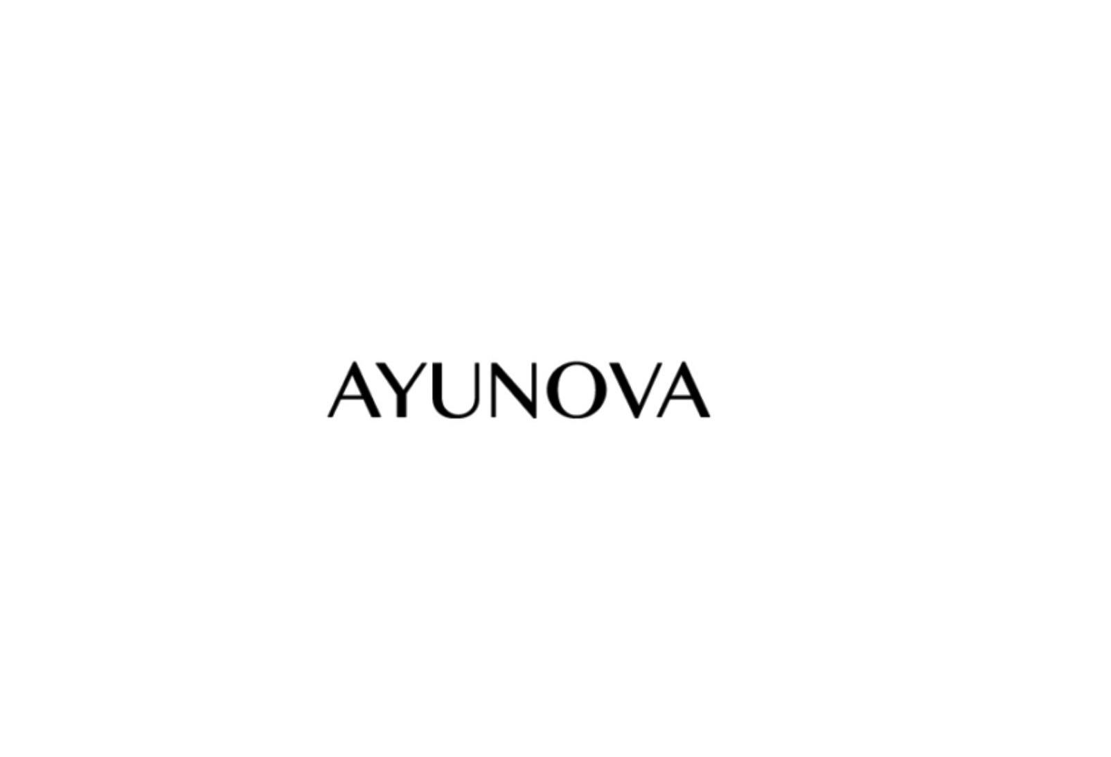 AYUNOVA