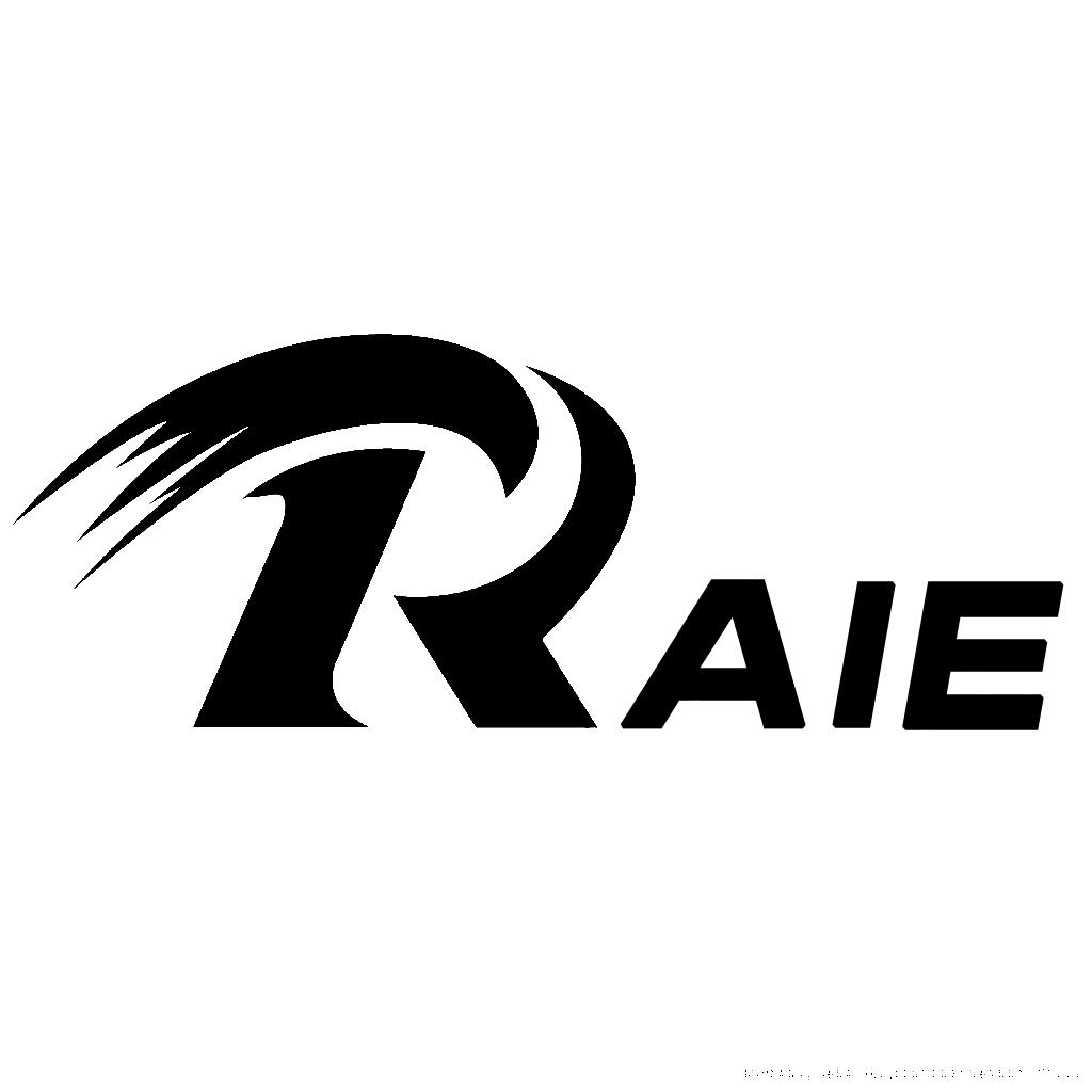 RAIE