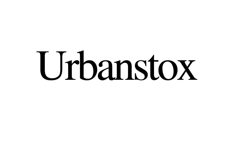 Urbanstox