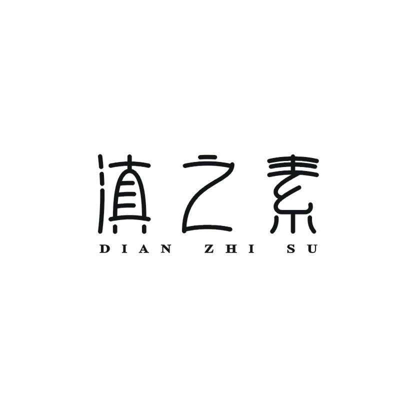 滇之素