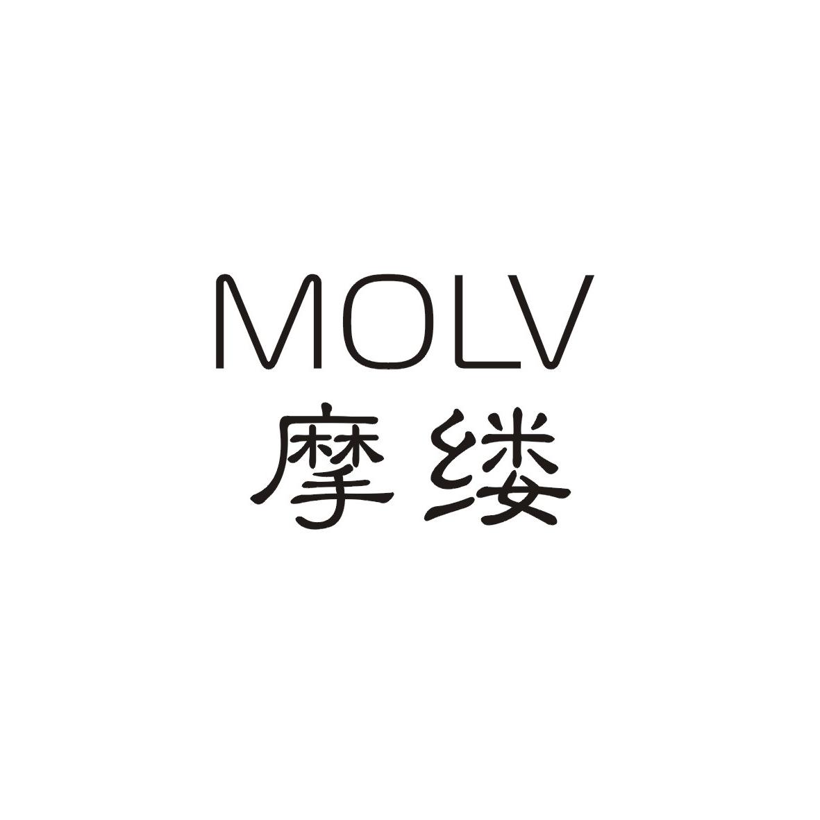 摩缕