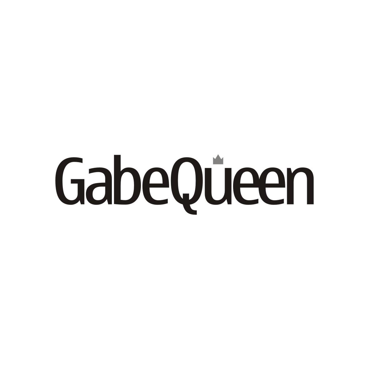 GabeQueen