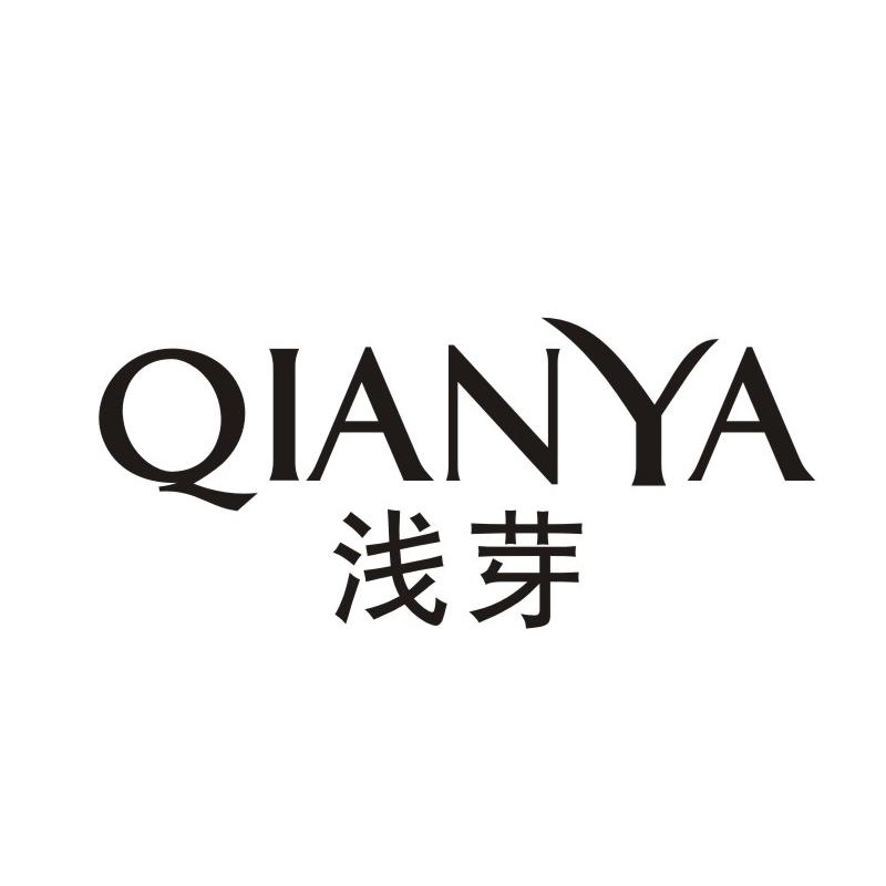 浅芽