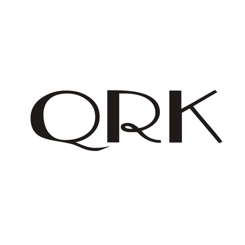 QRK