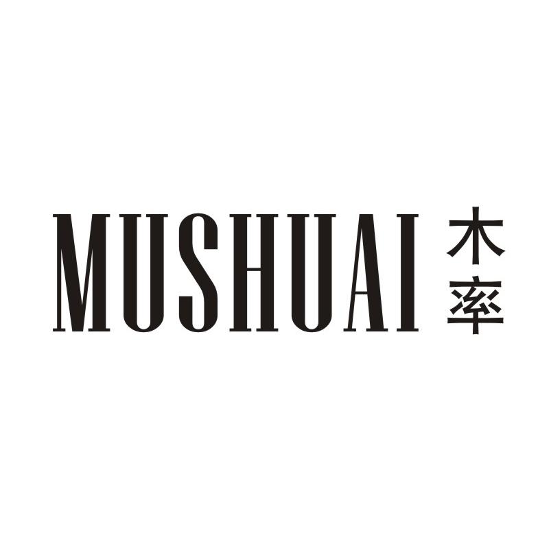 木率