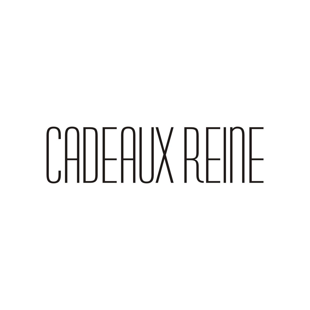 Cadeaux Reine