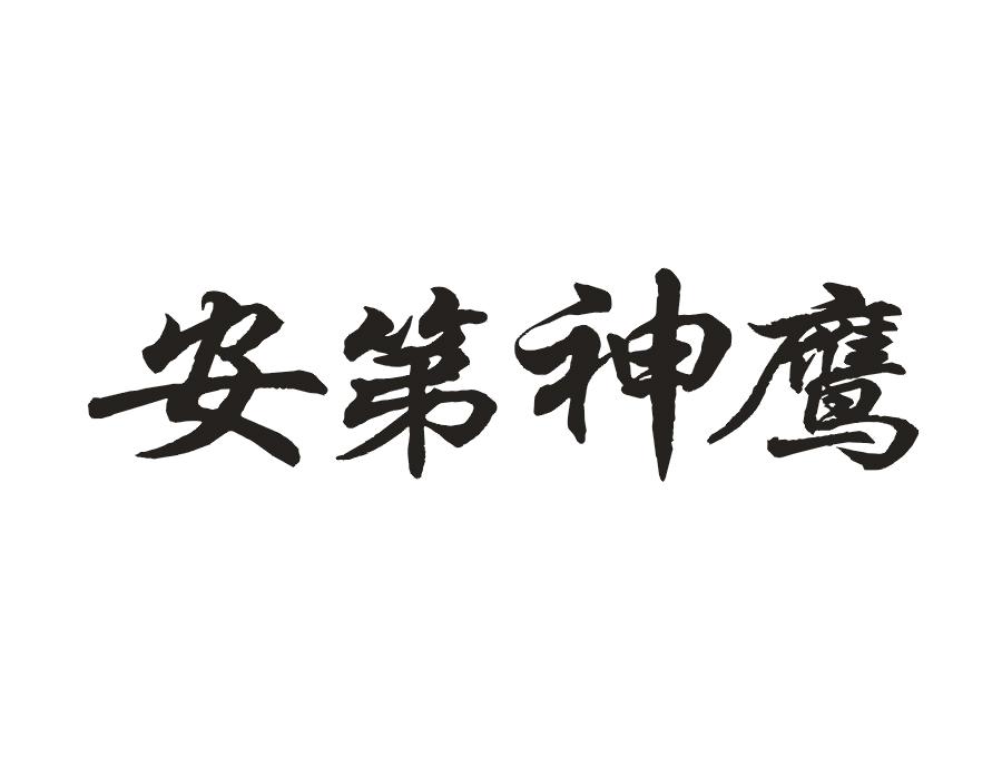 安第神鹰