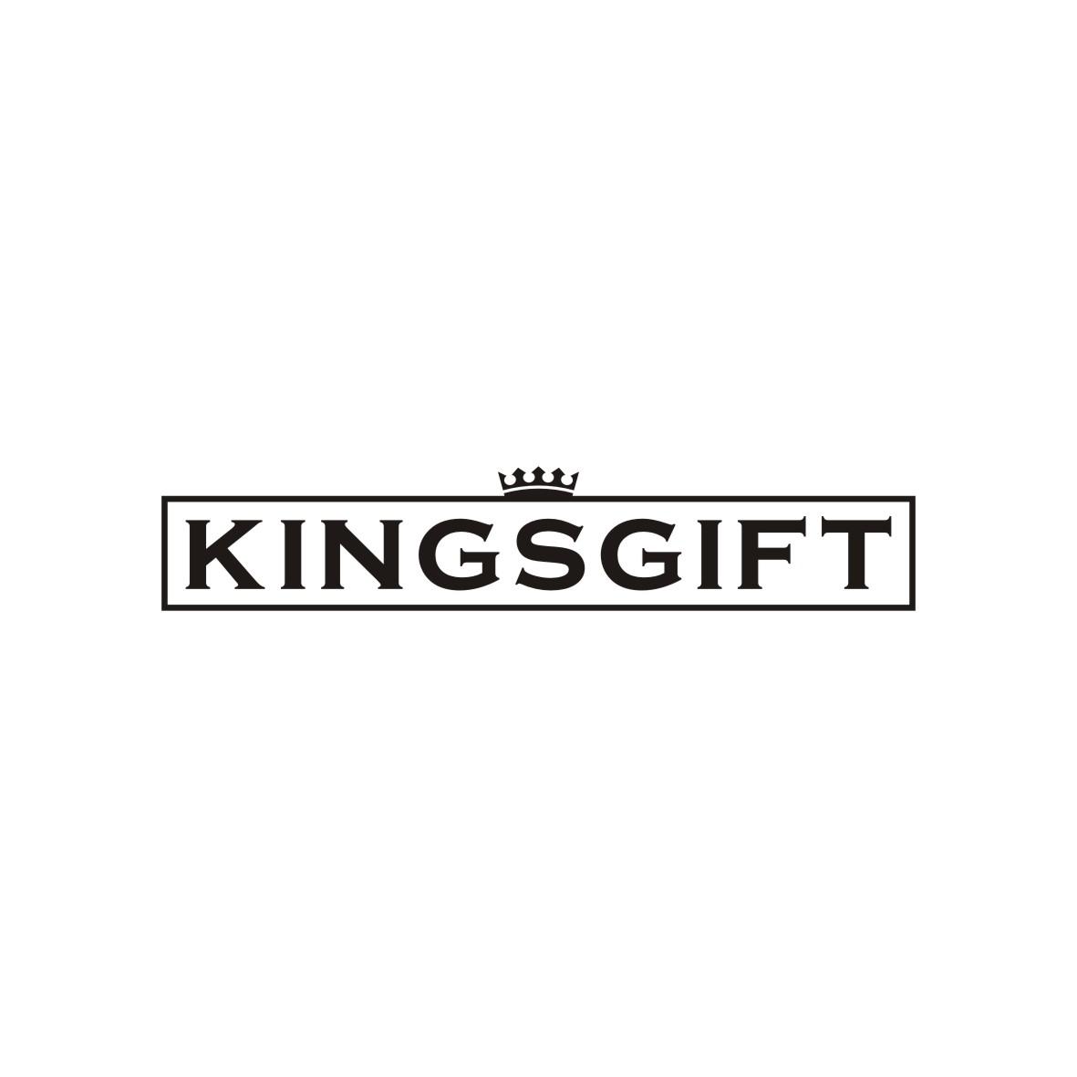 Kingsgift