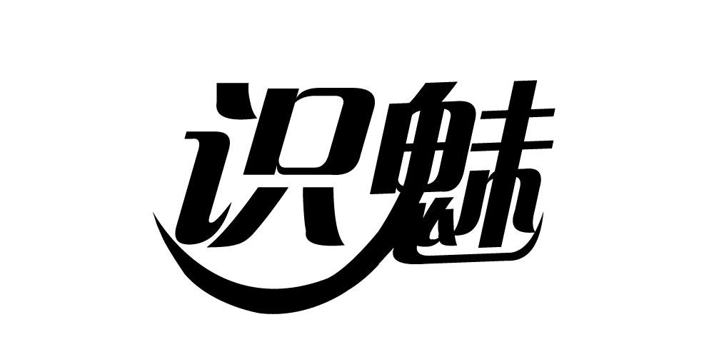 识魅