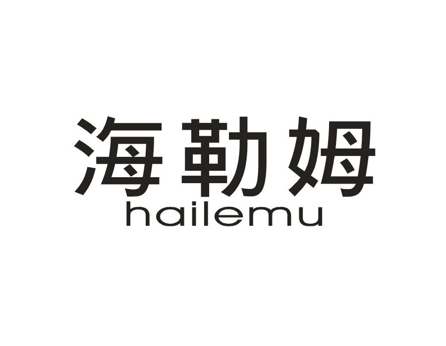 海勒姆