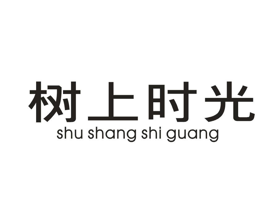 树上时光
