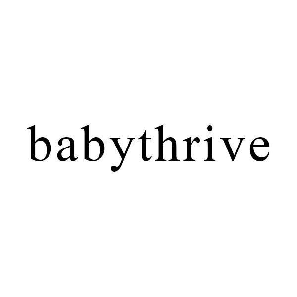BABYTHRIVE
