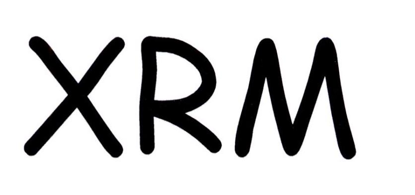 XRM