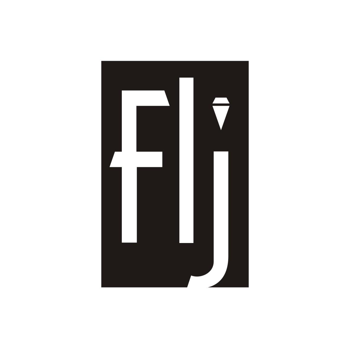 FLJ