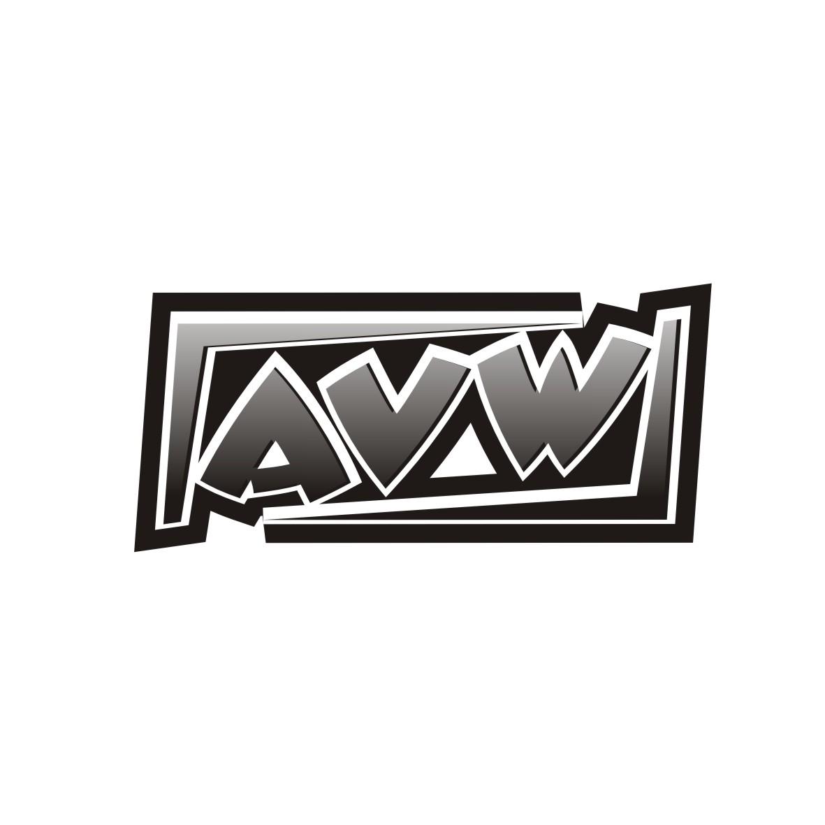AVW