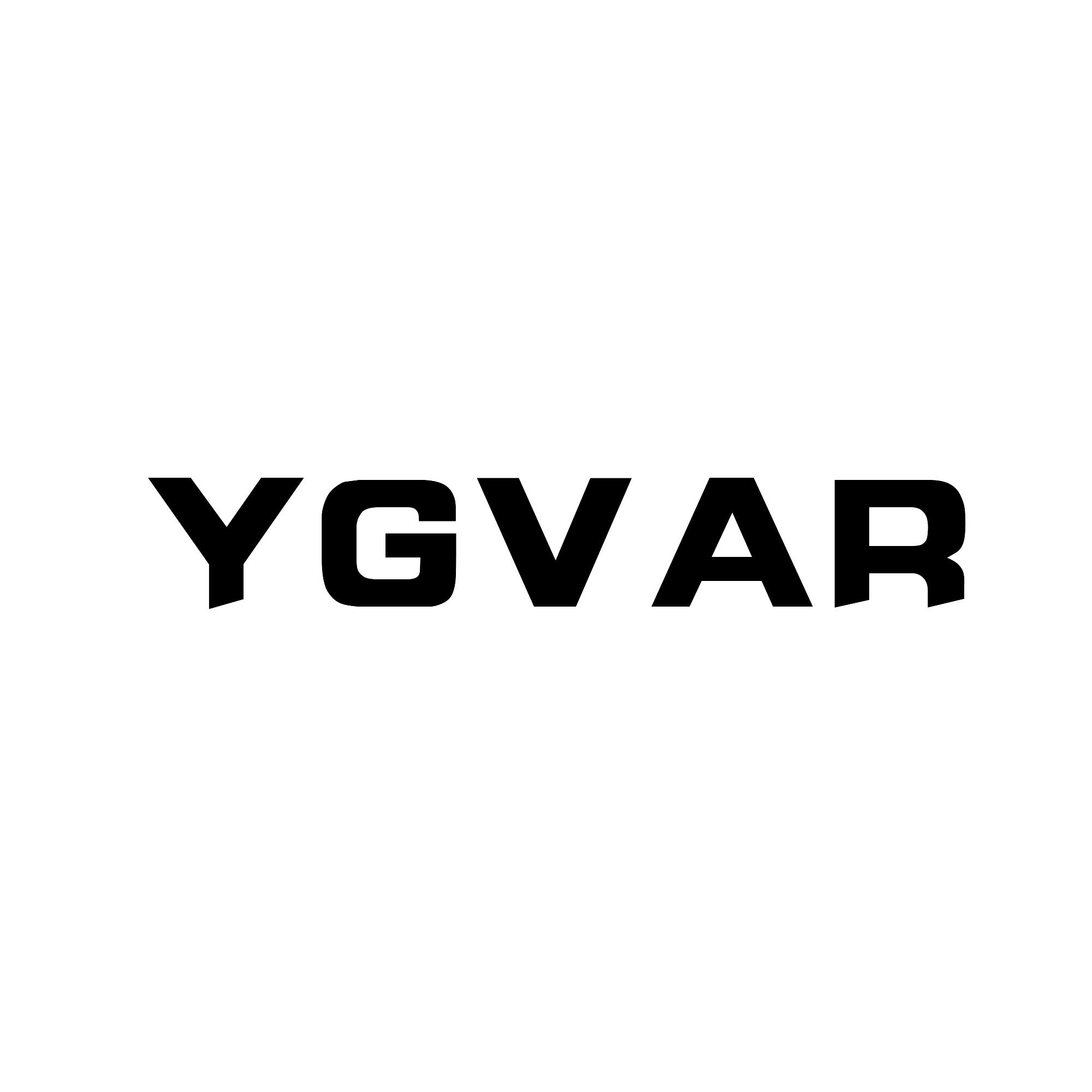 YGVAR