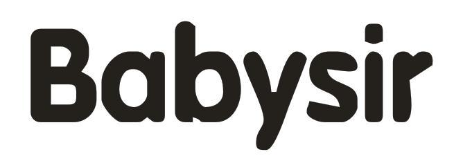 BABYSIR